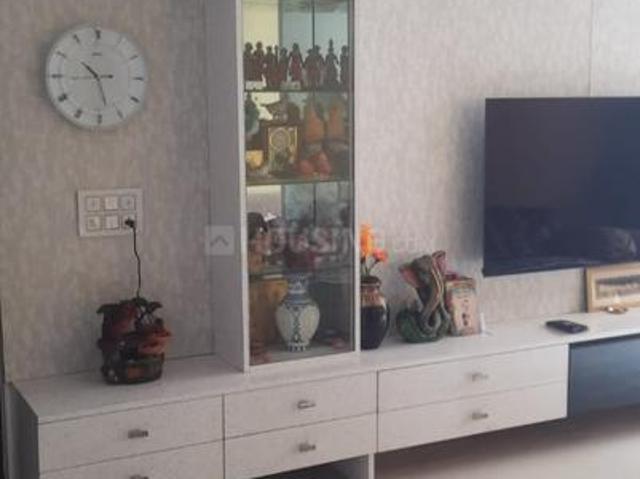 3 BHK Apartment in Paldi for resale Ahmedabad. The reference number is 21026345