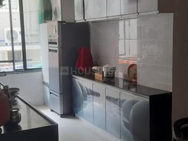 3 BHK Apartment in Paldi for resale Ahmedabad. The reference number is 21048384