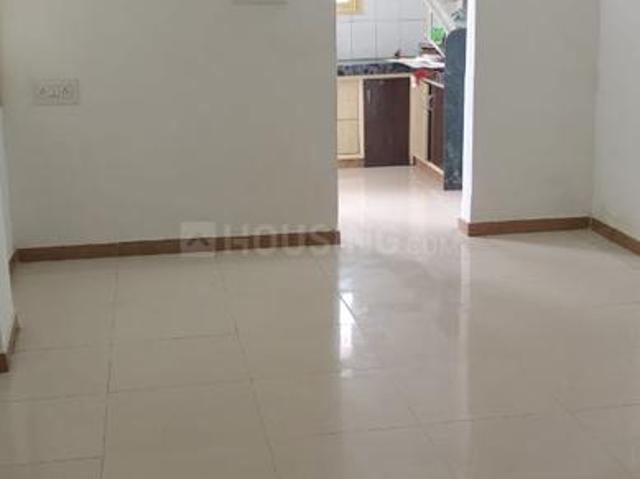 3 BHK Apartment in Paldi for resale Ahmedabad. The reference number is 21052063