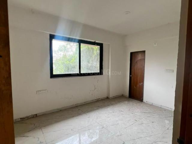 3 BHK Apartment in Paldi for resale Ahmedabad. The reference number is 21110851