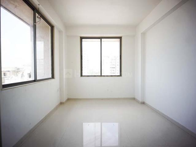 3 BHK Apartment in Paldi for resale Ahmedabad. The reference number is 21114356
