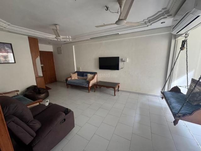 3 BHK Apartment in Paldi for resale Ahmedabad. The reference number is 21218770