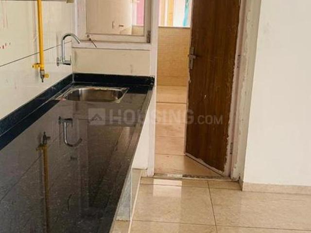 3 BHK Apartment in Paldi for resale Ahmedabad. The reference number is 21324305