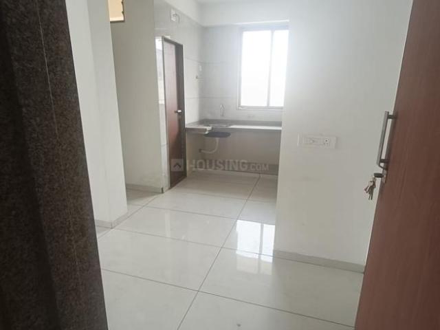 3 BHK Apartment in Paldi for resale Ahmedabad. The reference number is 19411307