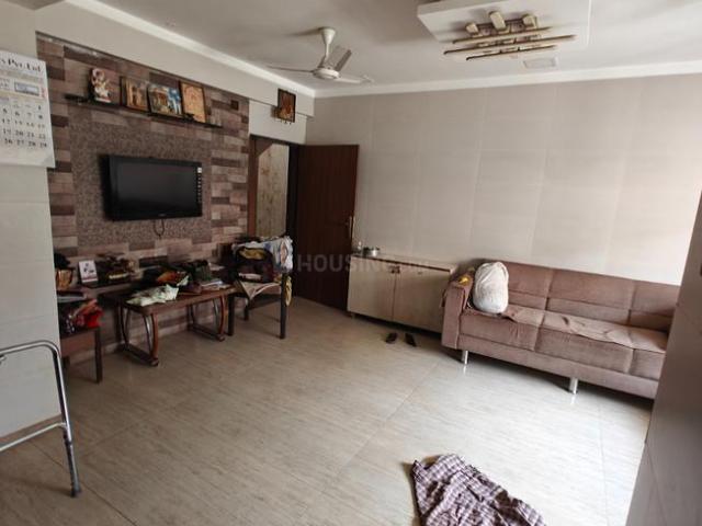 3 BHK Apartment in Paldi for resale Ahmedabad. The reference number is 19422724
