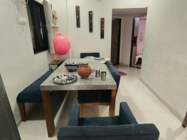 3 BHK Apartment in Paldi for resale Ahmedabad. The reference number is 19422868