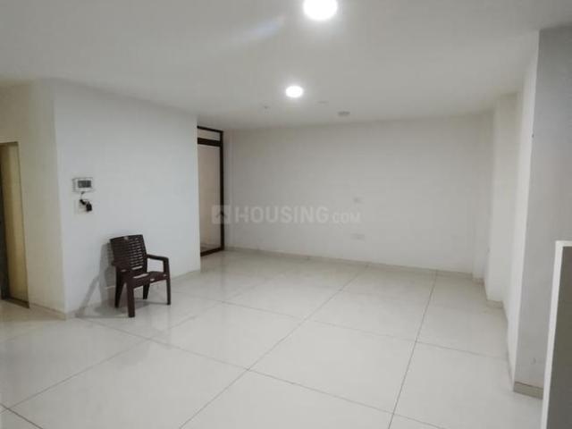 3 BHK Apartment in Paldi for resale Ahmedabad. The reference number is 19619003
