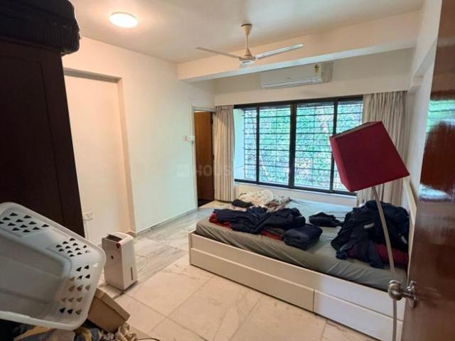 3 BHK Apartment in Pali Hill for rent Mumbai. The reference number is 21091063
