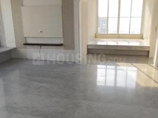 3 BHK Apartment in Pali Hill for rent Mumbai. The reference number is 21352078