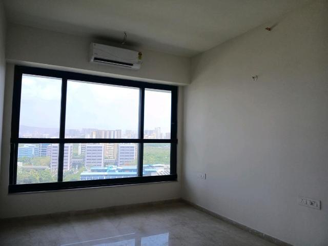 3 BHK Apartment in Pali Hill for resale Mumbai. The reference number is 19586013