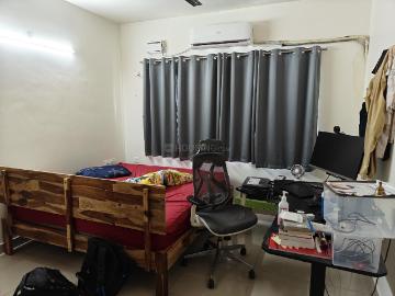 Flat for rent in Tamil Nadu - Balcony, Swimming pool