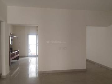 Olympia Grande, Kanchipuram, Kancheepuram District, Tamil Nadu