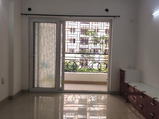 3 BHK Apartment in Pallavaram for rent Chennai. The reference number is 20815442