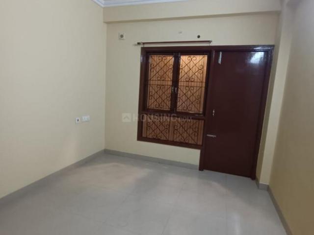 3 BHK Apartment in Pallavaram for rent Chennai. The reference number is 20885034