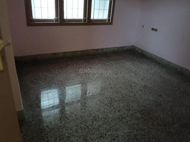 3 BHK Apartment in Pallavaram for rent Chennai. The reference number is 21191773