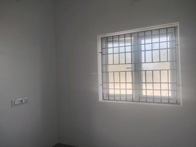 3 BHK Apartment in Nanmangalam for resale Chennai. The reference number is 19463552