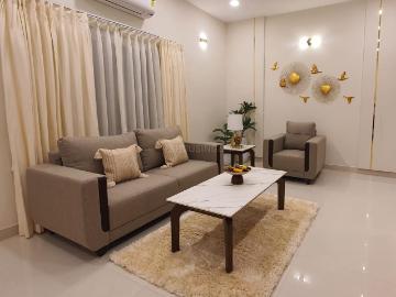 3 BHK Apartment in Pallavaram for resale Chennai. The reference number is 19628893