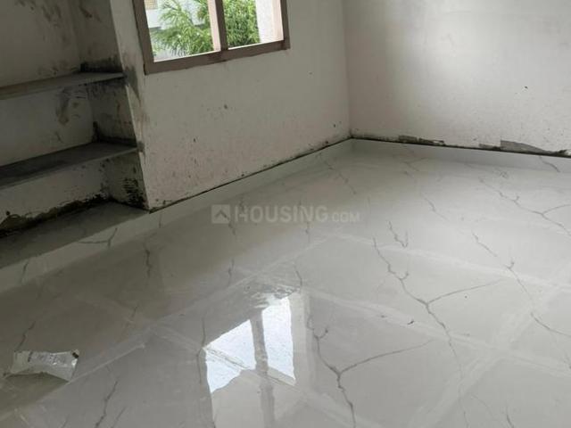 3 BHK Apartment in Pallavaram for resale Chennai. The reference number is 21040828