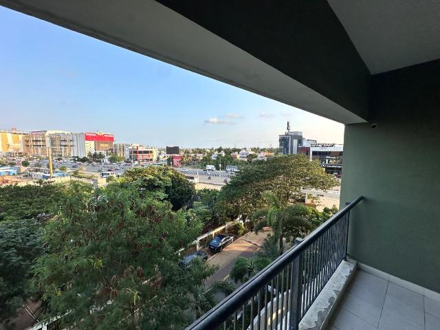 3 BHK Apartment in Pallavaram for resale Chennai. The reference number is 21126706