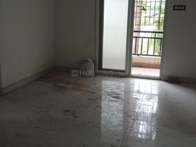 3 BHK Apartment in Pallavaram for resale Chennai. The reference number is 21299226