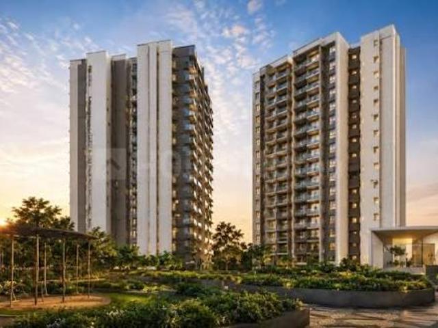 3 BHK Apartment in Pallavaram for resale Chennai. The reference number is 21366254