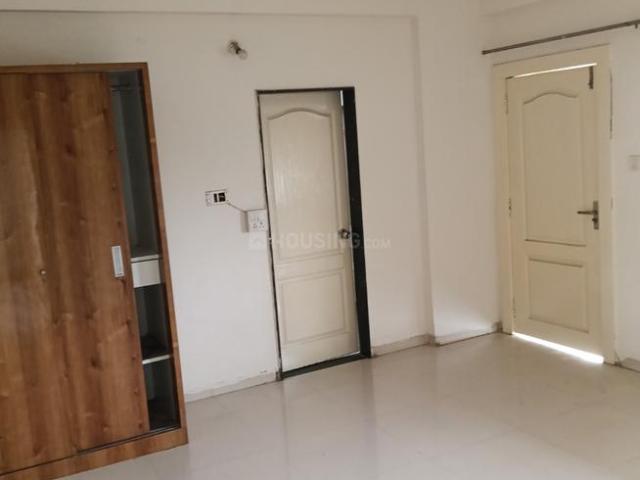 3 BHK Apartment in Pallavi Nagar for rent Bhopal. The reference number is 20633492
