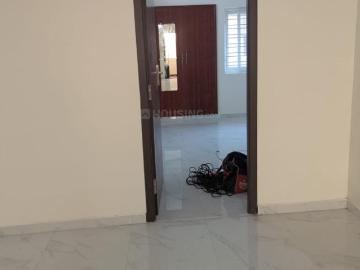 3 BHK Apartment in Pallikaranai for rent Chennai. The reference number is 20516711