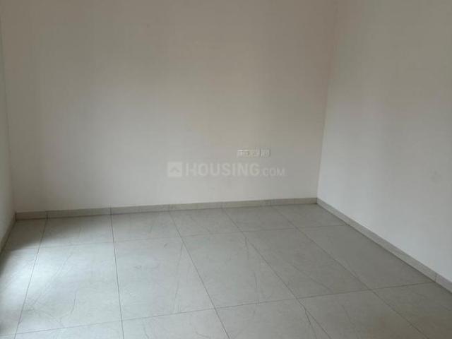 3 BHK Apartment in Pallikaranai for rent Chennai. The reference number is 20529683