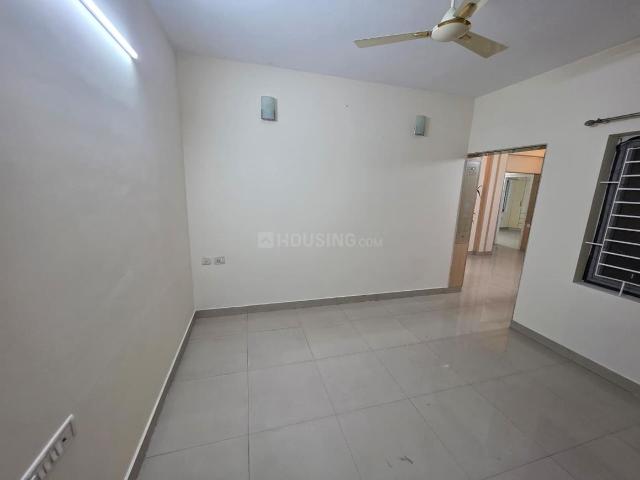 3 BHK Apartment in Pallikaranai for rent Chennai. The reference number is 21257809
