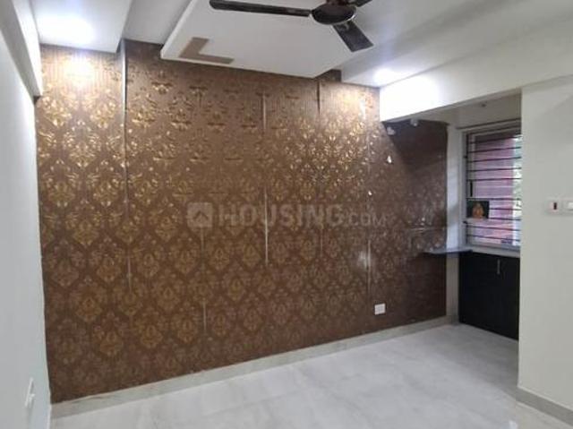 3 BHK Apartment in Pallikaranai for resale Chennai. The reference number is 16884966