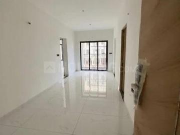 3 BHK Apartment in Pallikaranai for resale Chennai. The reference number is 20081247