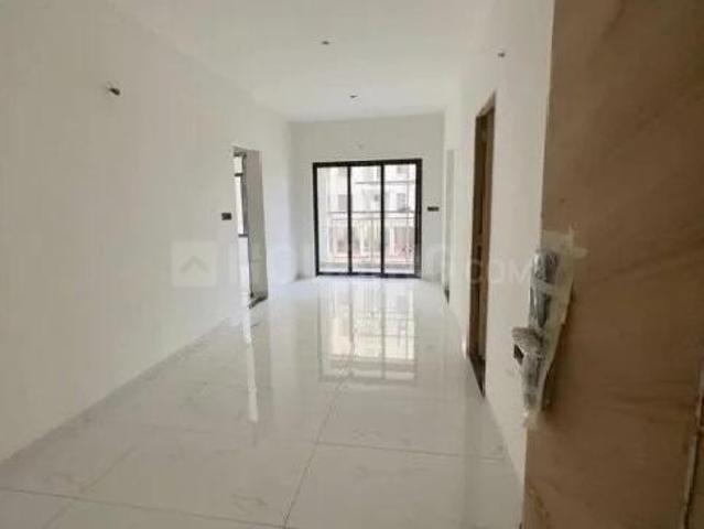 3 BHK Apartment in Pallikaranai for resale Chennai. The reference number is 20081224