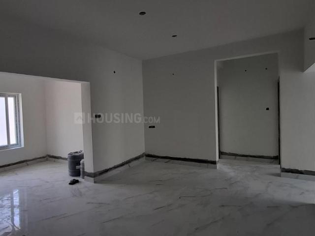 3 BHK Apartment in Pallikaranai for resale Chennai. The reference number is 20349407