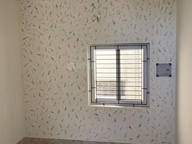 3 BHK Apartment in Pallikaranai for resale Chennai. The reference number is 20497224