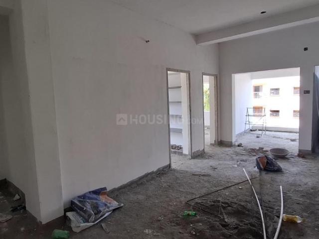 3 BHK Apartment in Pallikaranai for resale Chennai. The reference number is 21359353