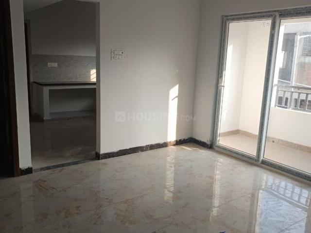 3 BHK Apartment in Pallikaranai for resale Chennai. The reference number is 21385516