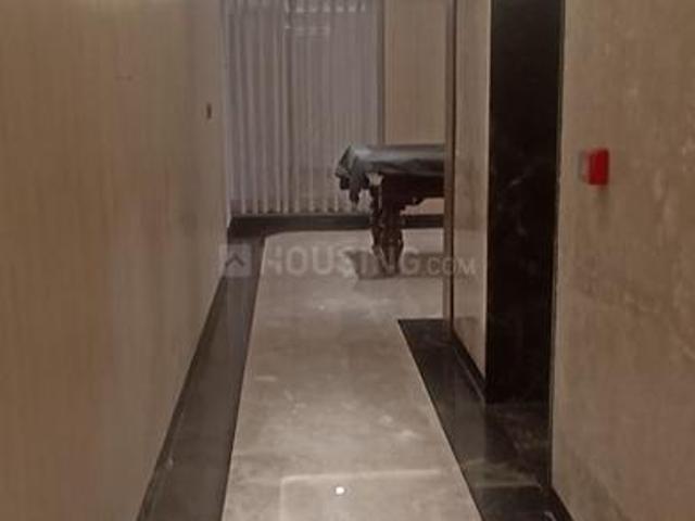 3 BHK Apartment in Palwalrural for resale Palwal. The reference number is 20619450