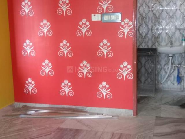 3 BHK Apartment in Palta for resale Kolkata. The reference number is 21199076