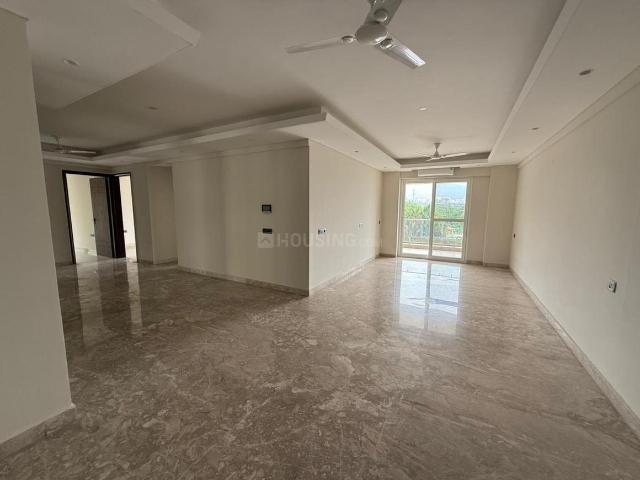 3 BHK Apartment in Paltan Bazaar for resale Dehradun. The reference number is 21011847