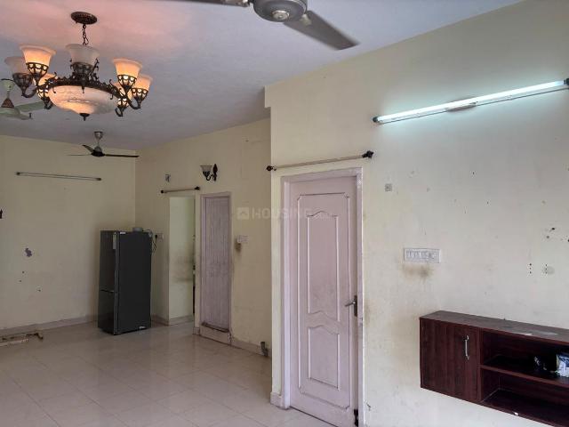 3 BHK Apartment in Pammal for rent Chennai. The reference number is 20601079