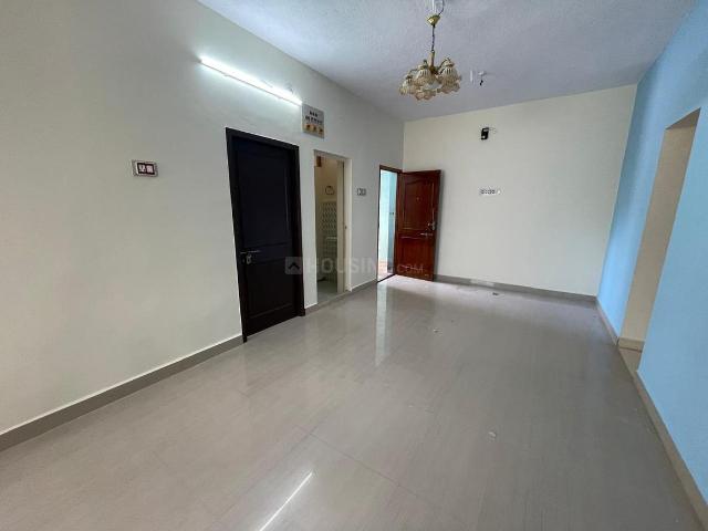 3 BHK Apartment in Pammal for rent Chennai. The reference number is 21282712