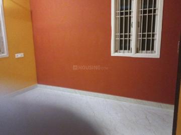 Pammal, Kanchipuram, Kancheepuram District, Tamil Nadu