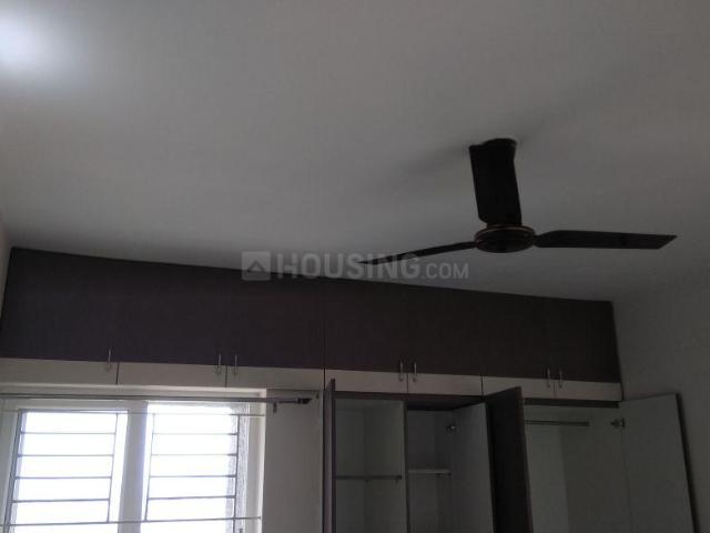 3 BHK Apartment in Pammal for resale Chennai. The reference number is 11077543