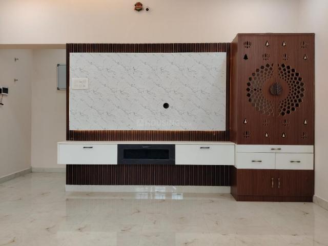 3 BHK Apartment in Pammal for resale Chennai. The reference number is 18767848