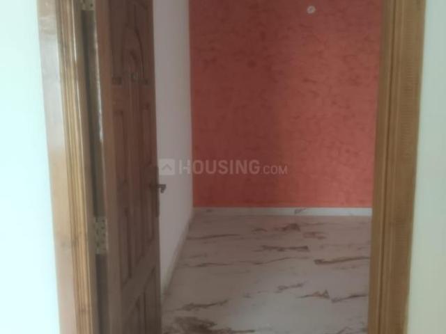 3 BHK Apartment in Pammal for resale Chennai. The reference number is 20896799