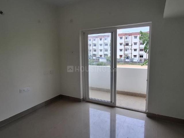 3 BHK Apartment in Pammal for resale Chennai. The reference number is 20813370