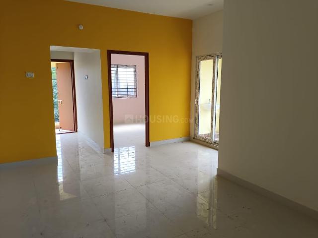 3 BHK Apartment in Pammal for resale Chennai. The reference number is 20827270