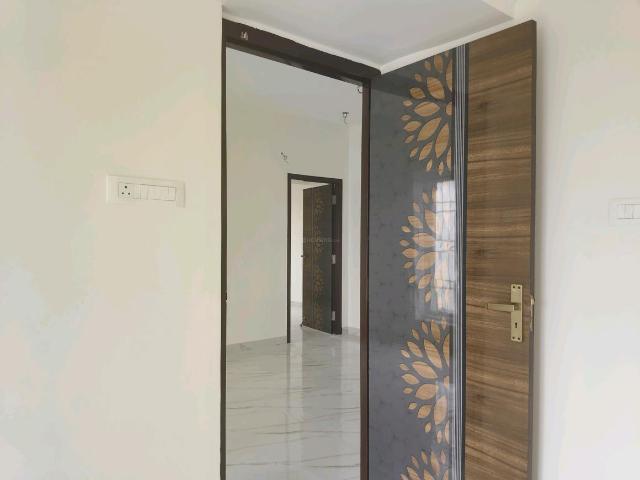 3 BHK Apartment in Anakaputhur for resale Chennai. The reference number is 20927074
