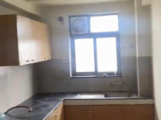 3 BHK Apartment in Panchyawala for rent Jaipur. The reference number is 20907609
