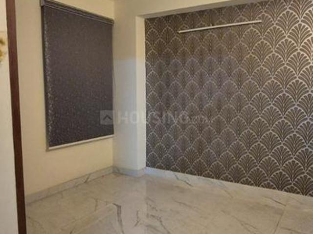 3 BHK Apartment in Panchyawala for rent Jaipur. The reference number is 20959674